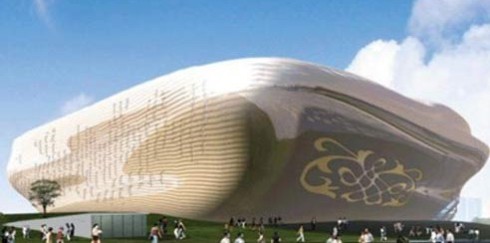 中国人均收入城市_中国人均收入最高的城(3)