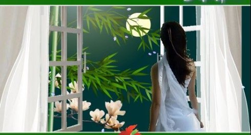 有多少男人知道,女人是用来疼的 - 行动智慧 - 世
