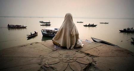 india.jpg