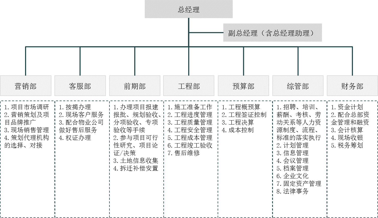 3.gif
