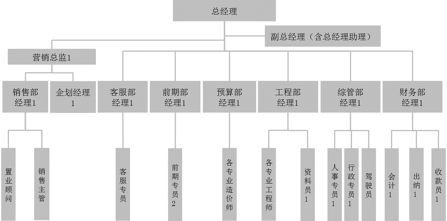 5.gif