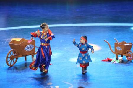 图片5.jpg