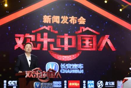 图片9.jpg