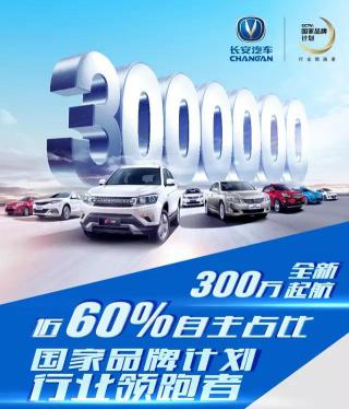 图片10.jpg