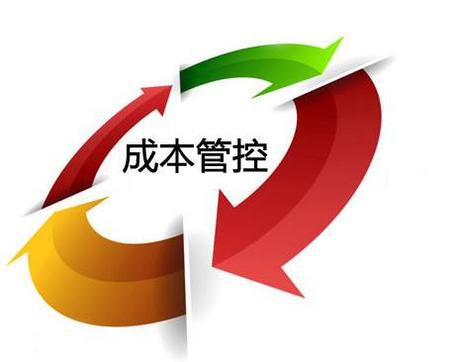 柏明顿|企业管理成本越来越高?好的激励能让企业付出最少