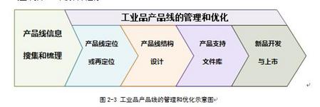 **截图20190222213419.jpg