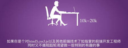 张金柱2015年时39岁,他从那时开始思考未来20年做什么.