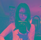 �������뷣