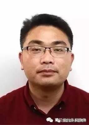 ���߿�����