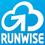 Runwise数字化创新