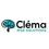 Clema Risk Solutions
