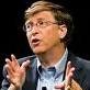 Bill&Gates