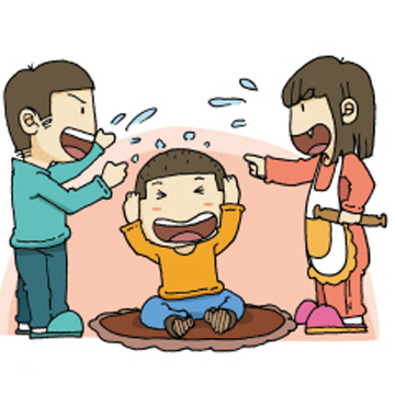 父母反对做销售,该怎么做?