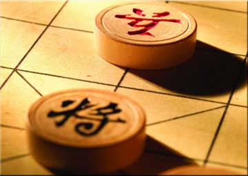 管理学的千古困局