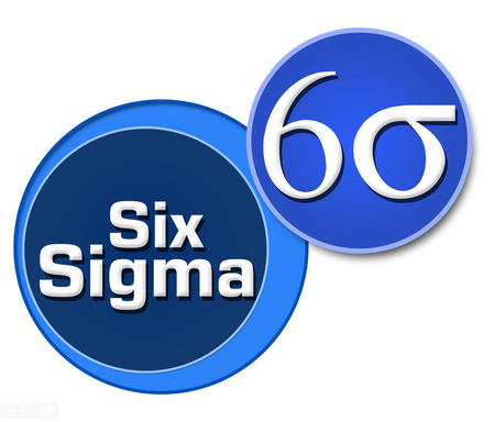 管理博客 张驰咨询六西格玛培训 正文六西格玛绿带(6sigma 培训认证)